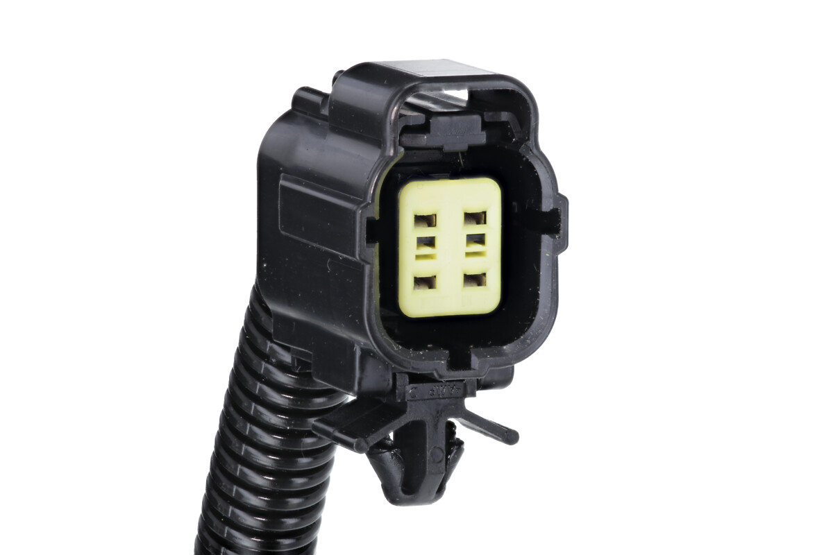 Lambda Sensor - 368267 VALEO